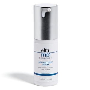 EltaMD Skin Recovery Serum